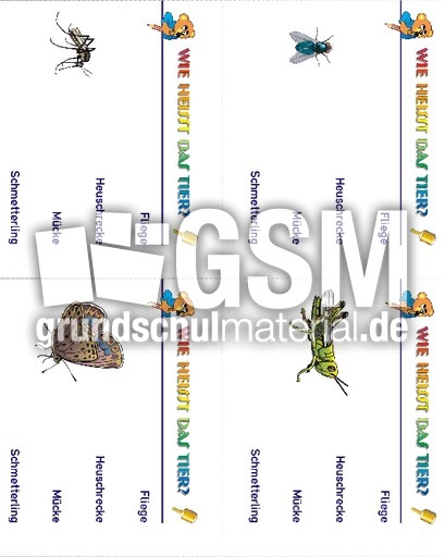 Tiere 19.pdf